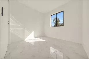 5010 SE Tradewinds Cir, Labelle, FL 33935 - Photo 17