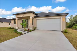 5010 SE Tradewinds Cir, Labelle, FL 33935 - Photo 27