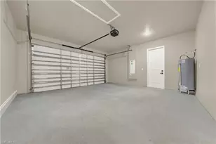 5010 SE Tradewinds Cir, Labelle, FL 33935 - Photo 19