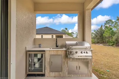 5010 SE Tradewinds Cir, Labelle, FL 33935 - Photo 21