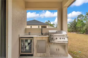 5010 SE Tradewinds Cir, Labelle, FL 33935 - Photo 21