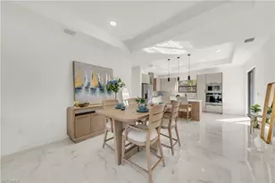 5010 SE Tradewinds Cir, Labelle, FL 33935 - Photo 3