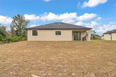 5010 SE Tradewinds Cir, Labelle, FL 33935 - Photo 23