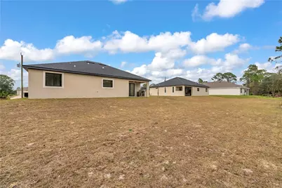 5010 SE Tradewinds Cir, Labelle, FL 33935 - Photo 25