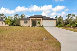 5010 SE Tradewinds Cir, Labelle, FL 33935 - Photo 29