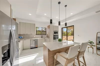 5010 SE Tradewinds Cir, Labelle, FL 33935 - Photo 5