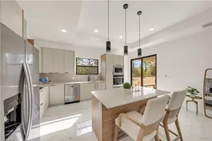 5010 SE Tradewinds Cir, Labelle, FL 33935 - Photo 5