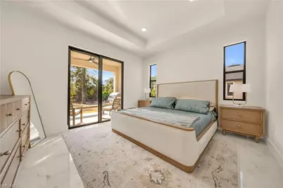 5010 SE Tradewinds Cir, Labelle, FL 33935 - Photo 11