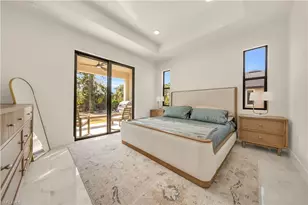 5010 SE Tradewinds Cir, Labelle, FL 33935 - Photo 11