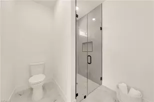 5010 SE Tradewinds Cir, Labelle, FL 33935 - Photo 13