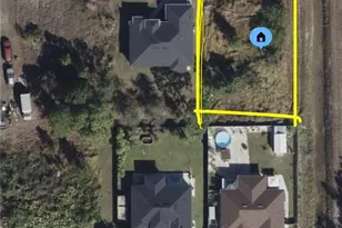 3201 10th St SW, Lehigh Acres, FL 33976 - Photo 3