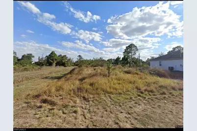3201 10th St SW, Lehigh Acres, FL 33976 - Photo 1
