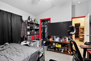 4301 NW 36th Pl, Cape Coral, FL 33993 - Photo 27