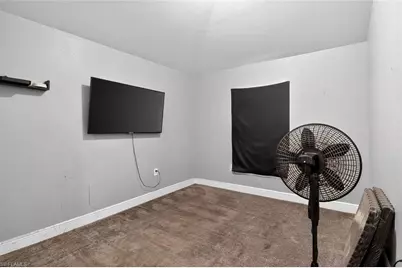 4301 NW 36th Pl, Cape Coral, FL 33993 - Photo 43