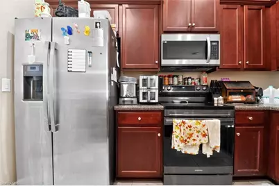 4301 NW 36th Pl, Cape Coral, FL 33993 - Photo 15