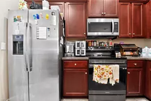 4301 NW 36th Pl, Cape Coral, FL 33993 - Photo 15