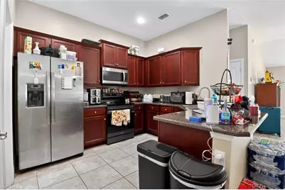 4301 NW 36th Pl, Cape Coral, FL 33993 - Photo 17