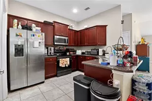 4301 NW 36th Pl, Cape Coral, FL 33993 - Photo 17