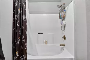 4301 NW 36th Pl, Cape Coral, FL 33993 - Photo 35