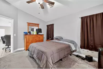 4301 NW 36th Pl, Cape Coral, FL 33993 - Photo 29