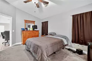 4301 NW 36th Pl, Cape Coral, FL 33993 - Photo 29