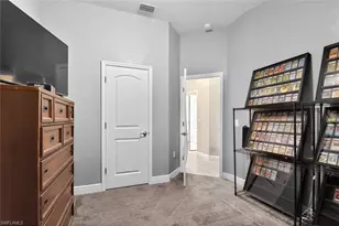 4301 NW 36th Pl, Cape Coral, FL 33993 - Photo 25