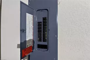 4301 NW 36th Pl, Cape Coral, FL 33993 - Photo 37