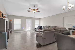 4301 NW 36th Pl, Cape Coral, FL 33993 - Photo 13