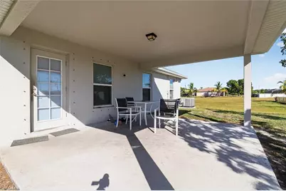 4301 NW 36th Pl, Cape Coral, FL 33993 - Photo 7