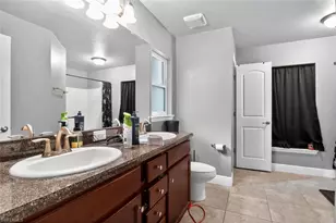 4301 NW 36th Pl, Cape Coral, FL 33993 - Photo 31