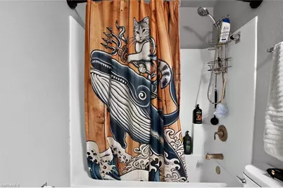 4301 NW 36th Pl, Cape Coral, FL 33993 - Photo 45