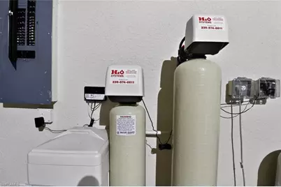 4301 NW 36th Pl, Cape Coral, FL 33993 - Photo 47