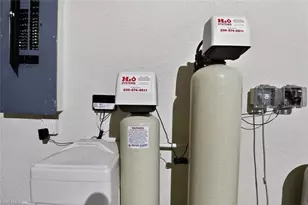 4301 NW 36th Pl, Cape Coral, FL 33993 - Photo 47