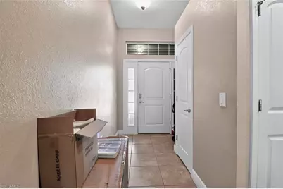 4301 NW 36th Pl, Cape Coral, FL 33993 - Photo 9