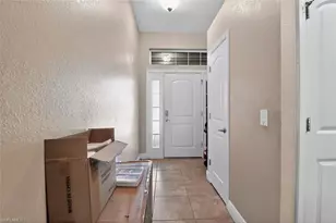 4301 NW 36th Pl, Cape Coral, FL 33993 - Photo 9