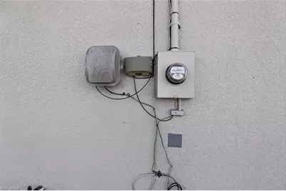 4301 NW 36th Pl, Cape Coral, FL 33993 - Photo 41