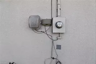 4301 NW 36th Pl, Cape Coral, FL 33993 - Photo 41