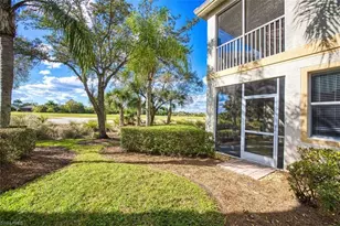 3071 Meandering Way, Fort Myers, FL 33905 - Photo 23