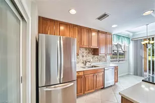 3071 Meandering Way, Fort Myers, FL 33905 - Photo 19