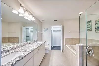 3071 Meandering Way #101, Fort Myers, FL 33905 - Photo 27