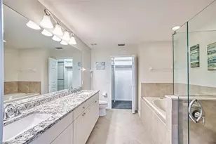 3071 Meandering Way, Fort Myers, FL 33905 - Photo 27