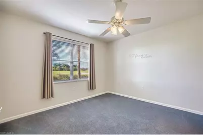 3071 Meandering Way #101, Fort Myers, FL 33905 - Photo 25