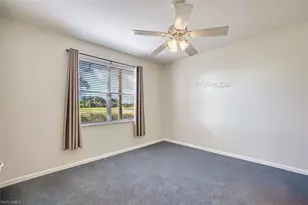 3071 Meandering Way, Fort Myers, FL 33905 - Photo 25