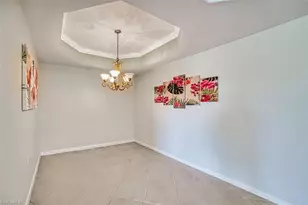 3071 Meandering Way, Fort Myers, FL 33905 - Photo 9