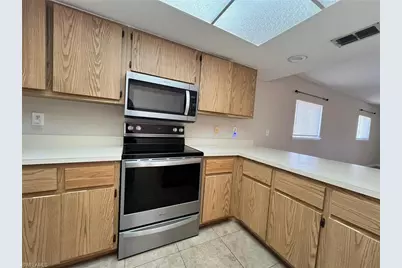 3911 Country Club Blvd #201, Cape Coral, FL 33904 - Photo 5