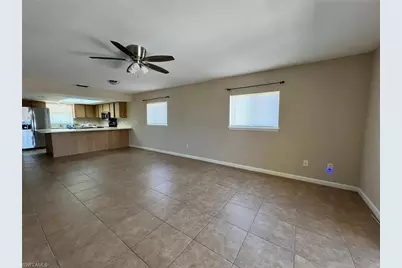 3911 Country Club Blvd #201, Cape Coral, FL 33904 - Photo 7