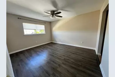 3911 Country Club Blvd #201, Cape Coral, FL 33904 - Photo 13