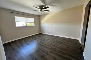 3911 Country Club Blvd, Cape Coral, FL 33904 - Photo 13