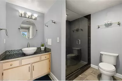 23710 Walden Center Dr #305, Estero, FL 34134 - Photo 17