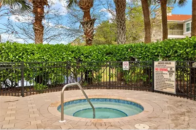 23710 Walden Center Dr #305, Estero, FL 34134 - Photo 23